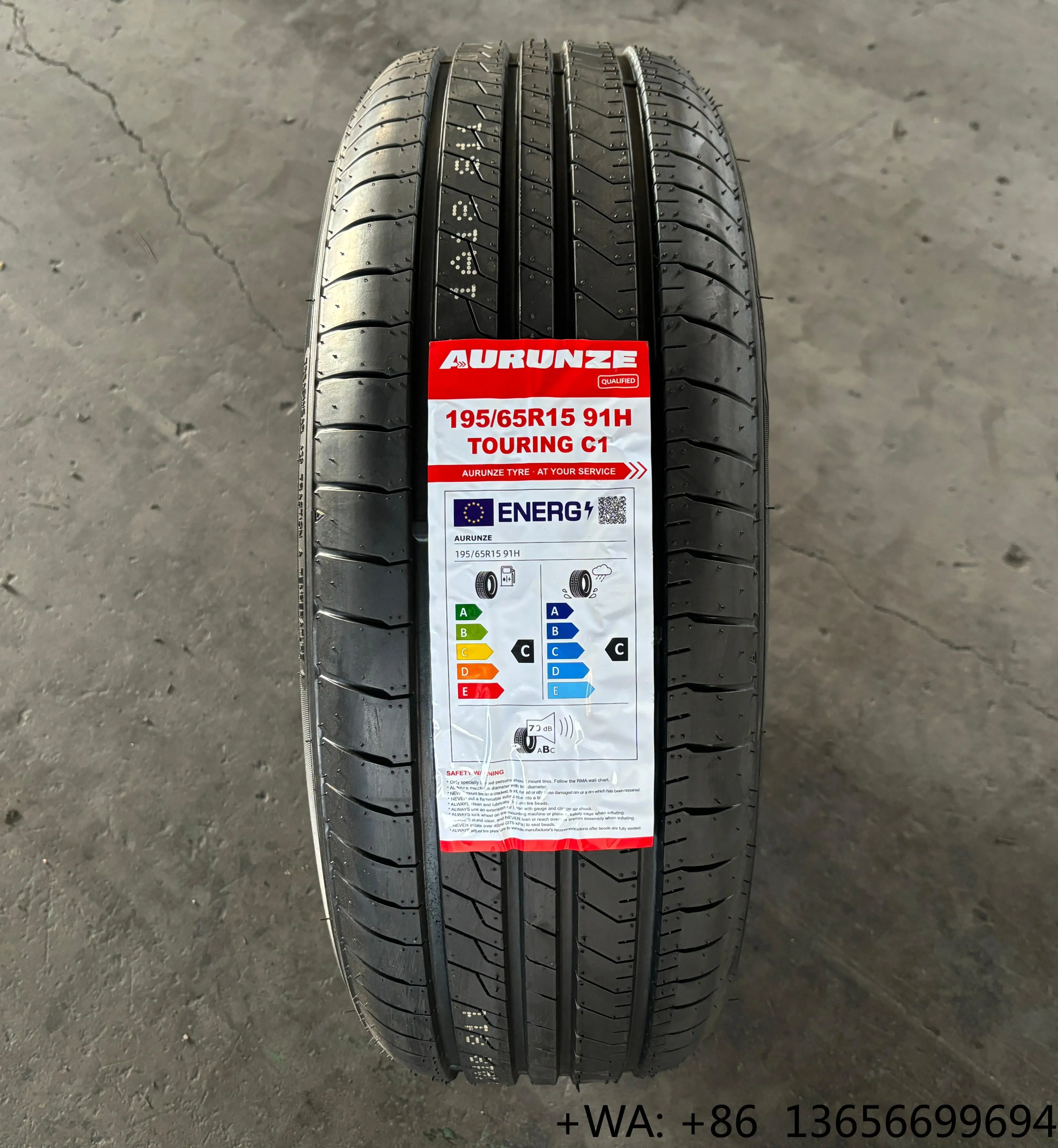 195 65r15 tires-AliExpress