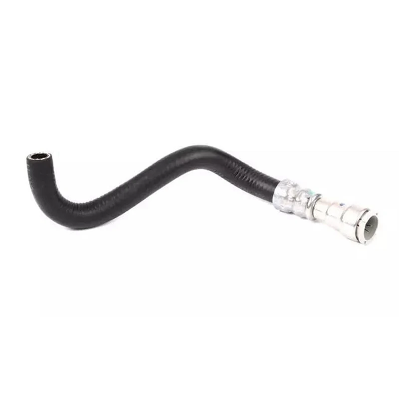 32416767136 Car Power Steering High Pressure Oil Hose Line Coolant Pipe For BMW X5 E53