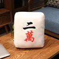 13 (1pc 35x25cm)