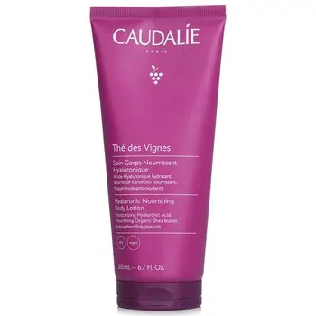 

Caudalie The Des Vignes Hyaluronic Nourishing Body Lotion 200ml/6.7oz