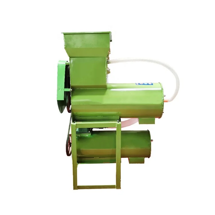 High Efficiency Sweet Potato Starch Making Machine Cassava Starch Production Line Tapioca Potato Starch Making Machine