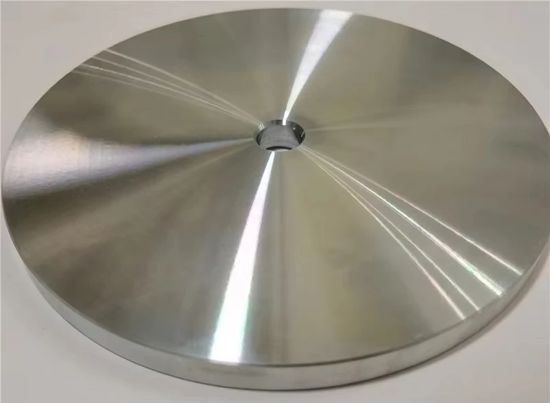 disque-de-polissage-en-alliage-plomb-etain-pour-bijoux-6-pouces-150-mm-trou-de-127-mm-epaisseur-12-mm-disque-de-polissage-angulaire-pour-pierres-precieuses-disque-plomb-etain