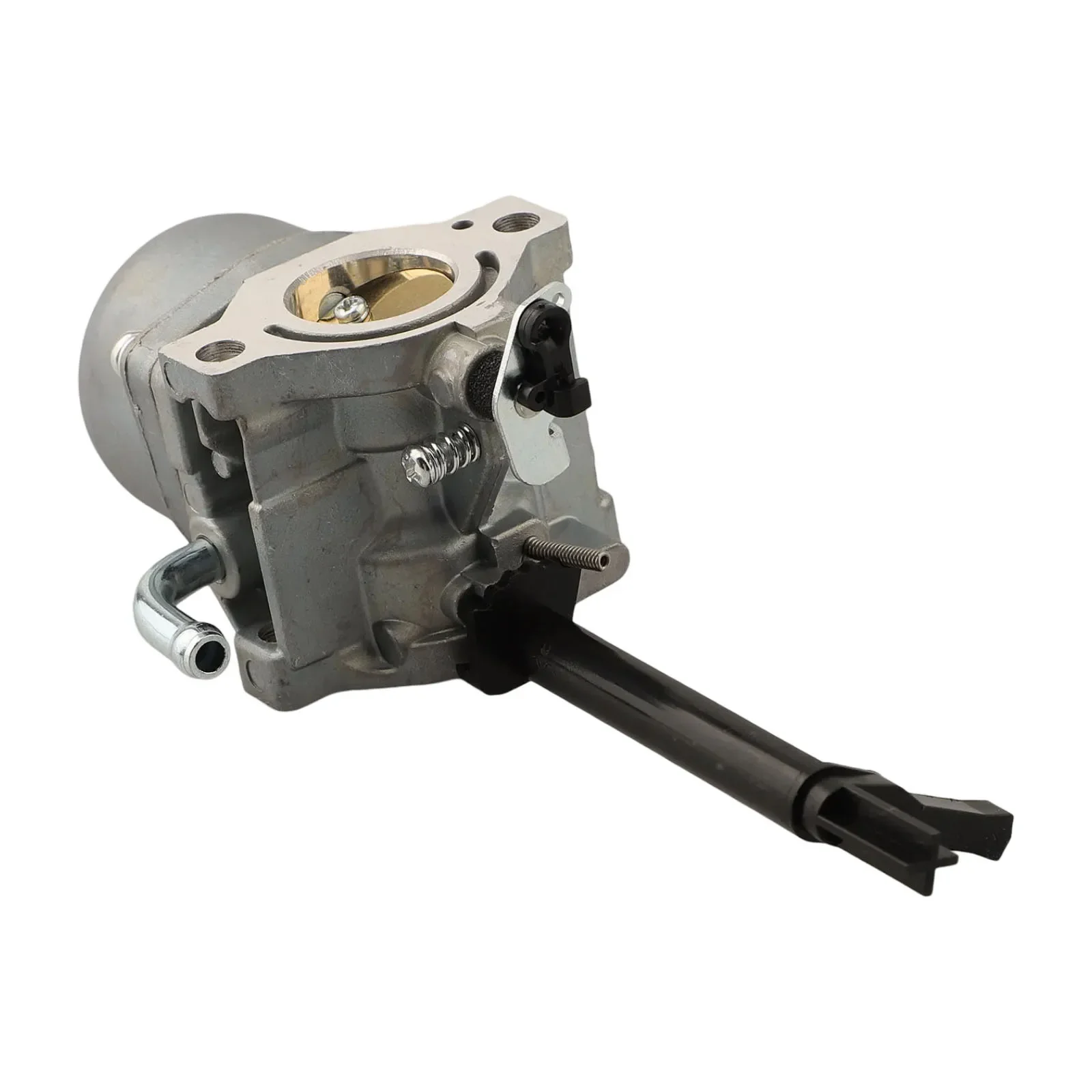 Carburetor Designed Specifically for Generators Featuring Reliable Performance and Compatibility with Several Models