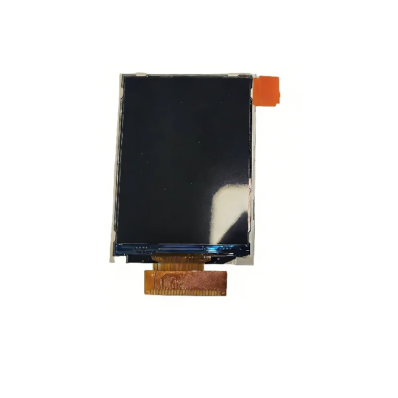 LCD Display for Philips E580 Cellphone, Original Display for Xenium CTE580 Mobile Phone, Tracking Number