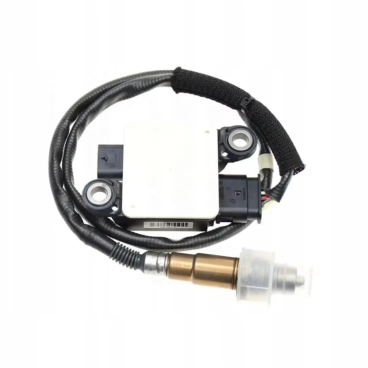 Vendas quentes de alta qualidade novo 227930700R 0281007573 PM Sensor de partículas para Renault Trafic MK3