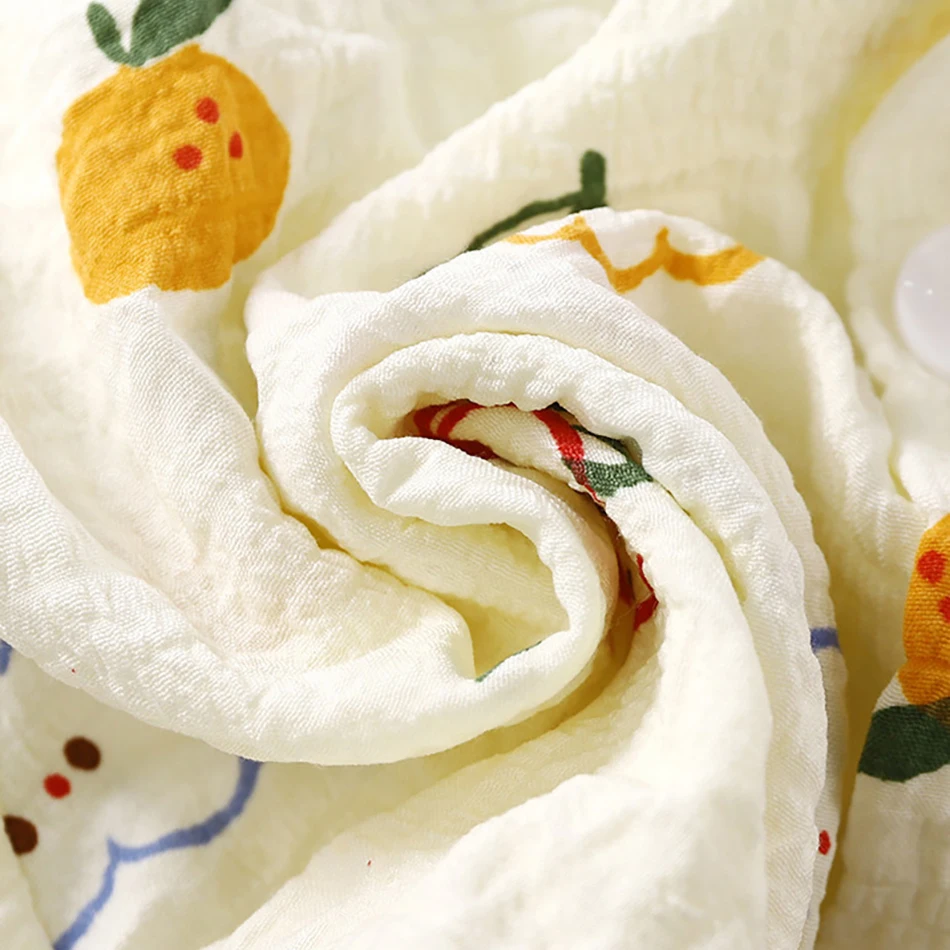 2 قطعة الخريف الأطفال بيجامة مجموعات الصيف الاطفال طويلة الأكمام ملابس المنزل الربيع فتاة تكييف الهواء دعوى مجموعة الفتيات ملابس خاصة #6