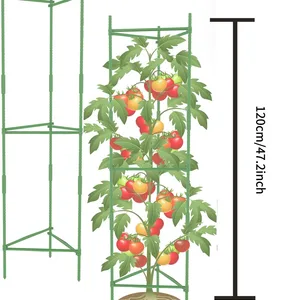 أفضل 10 مبيعات لتسلق الأشجار - رقم 4