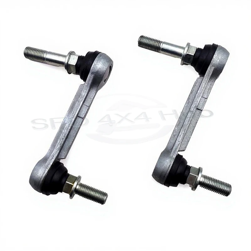 

2PCS Rear Stabilizer Link fits for Linhai M550 500 E2 E4 M550L E2 E4 M565LT E4 T3b 570 PROMAX E4 E5 M570L E4 E5 T3b OEM : 70699