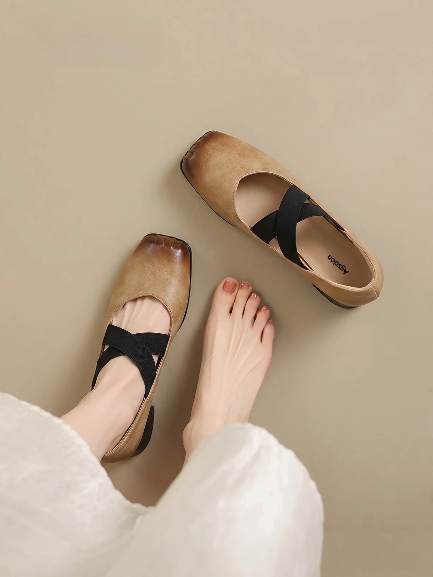 agsdon-hermosos-zapatos-mary-jane-para-mujer-novedad-2026-zapatos-de-ballet-con-tacon-grueso-zapatos-casuales-comodos-de-m