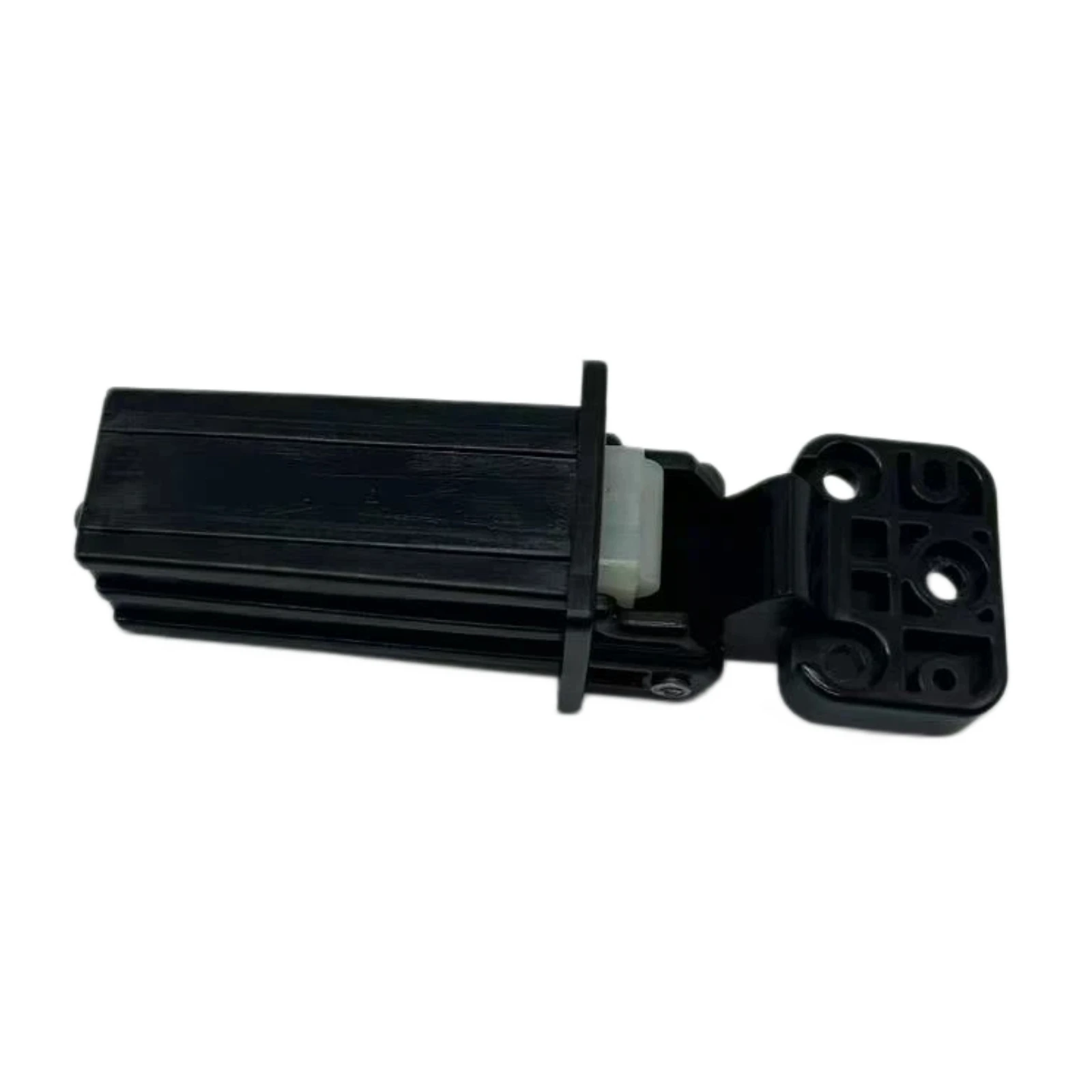 Hinge Fits For Brother MFC 6490CW MFC-6490CW Printer Parts