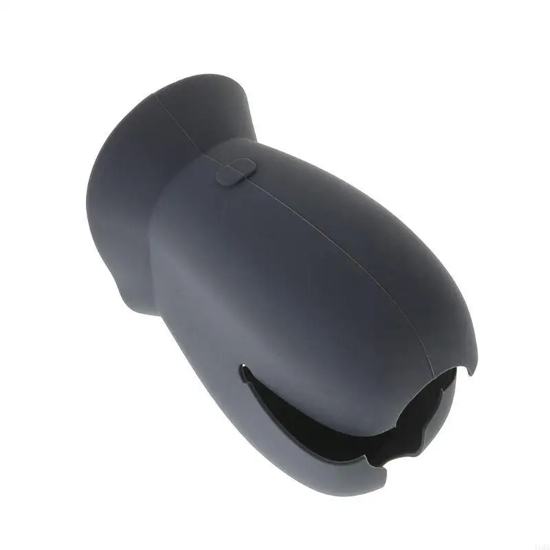 41QA SILICONE Protective étanché