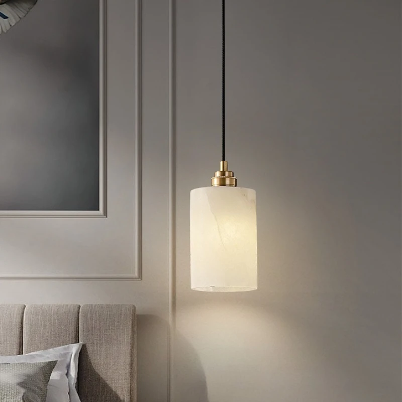 natural-marble-led-pendant-lamp-for-dining-room-kitchen-table-bedroom-bathroom-modern-nordic-stone-decorative-chandelier-light
