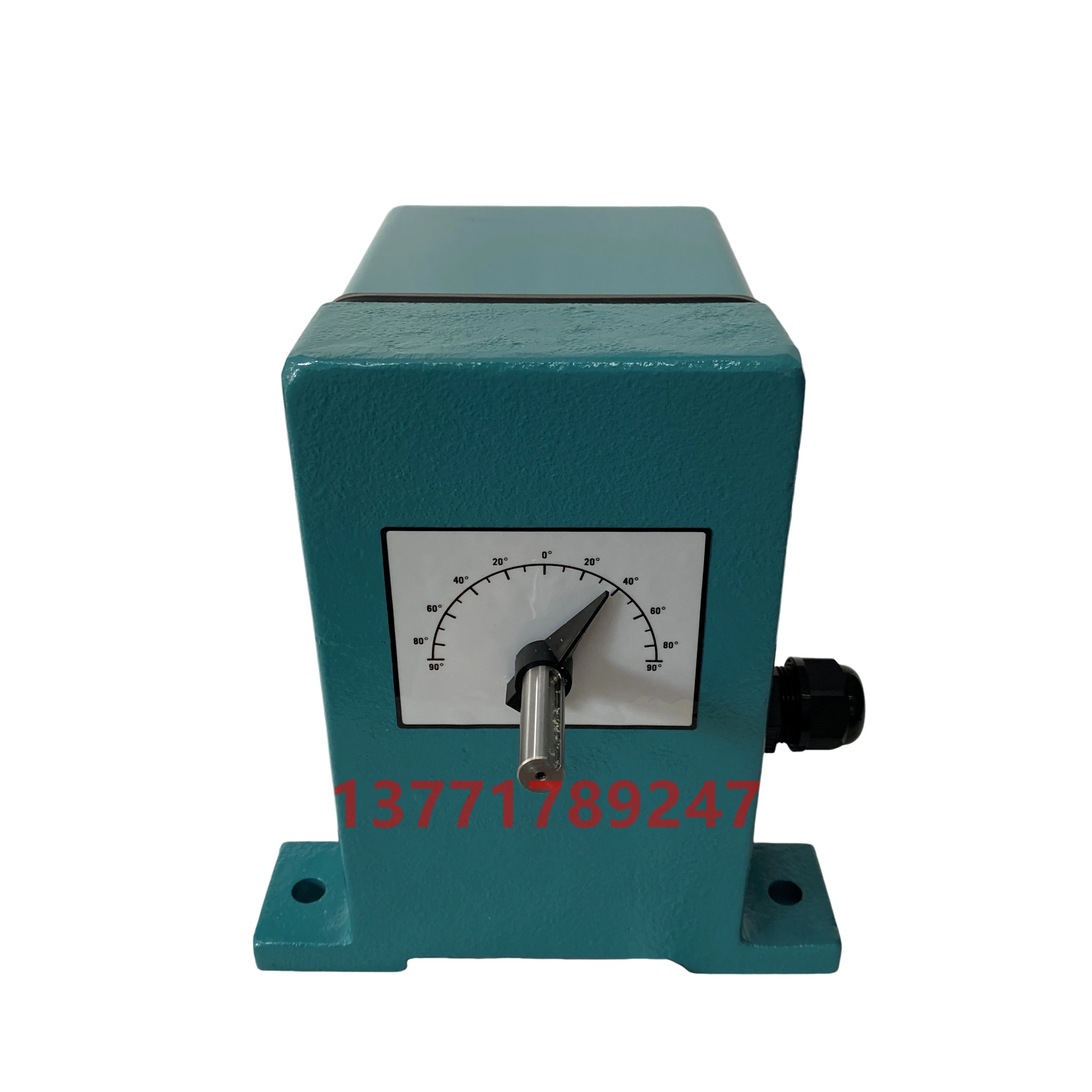 ACE-01 Angle Displacement Detector ADD-01 Displacement Detector ADD-02 Angle Detector Angle