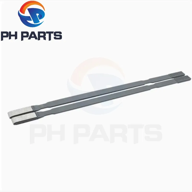 5pcs-a161r70400-a161-r704-00-almofada-de-limpeza-compativel-com-konica-minolta-654-754-c224-c284-c364-c454-c554-c654-c754-c7822-c7