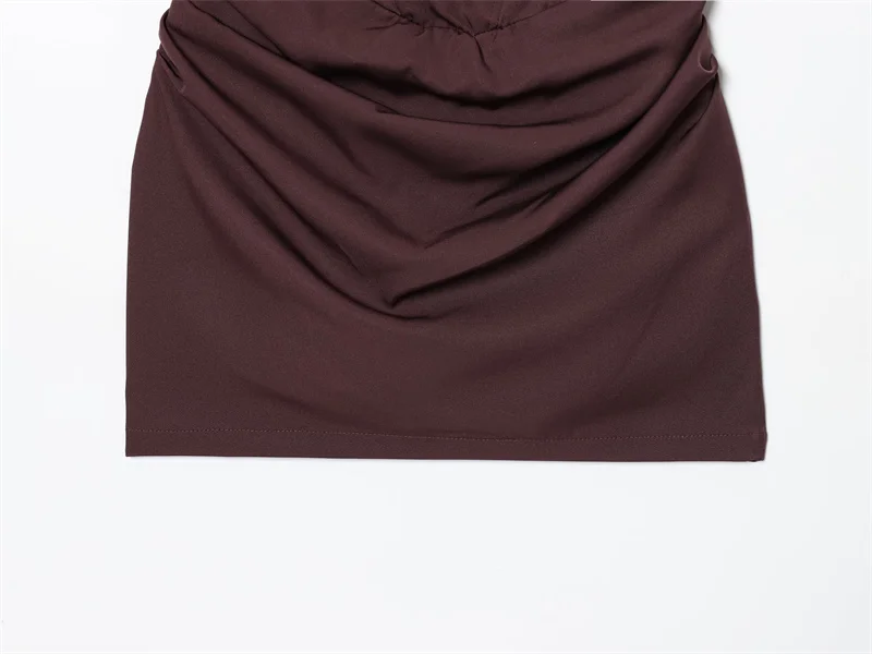 Thumbnail 4 - #11 New Short Dresses Arrivals