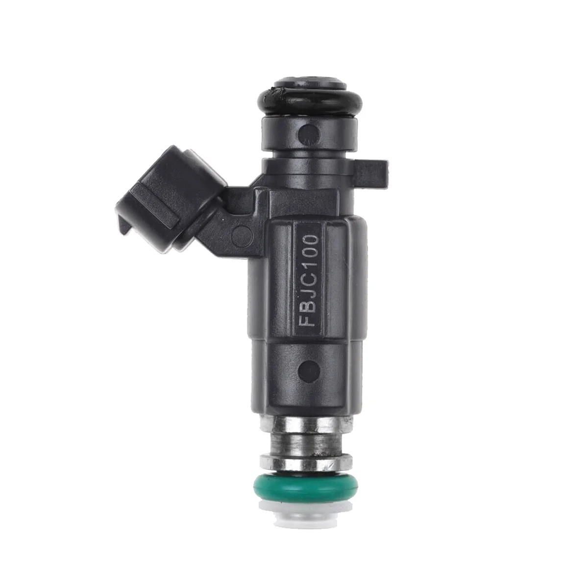 

A40P-Новая топливная форсунка для Nissan X-Trail T30 T31 2,5 бензина QR20D Murano Maxima 16600-2Y915