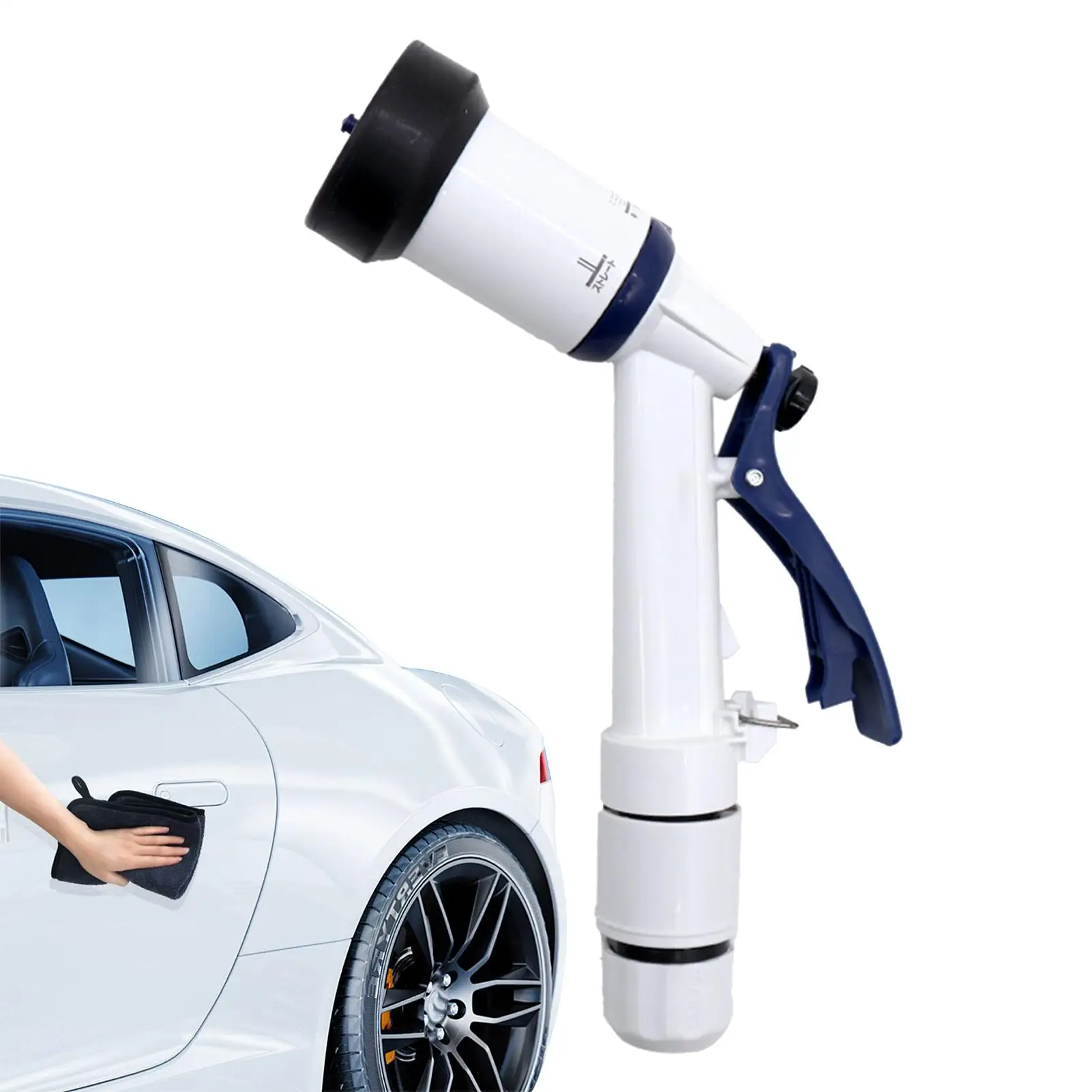 buse-de-tuyau-d'eau-buse-multifonctionnelle-haute-pression-pour-tuyau-d'eau-pour-arroser-des-plantes-pelouse-patio-lavage-de-voiture-nettoyage