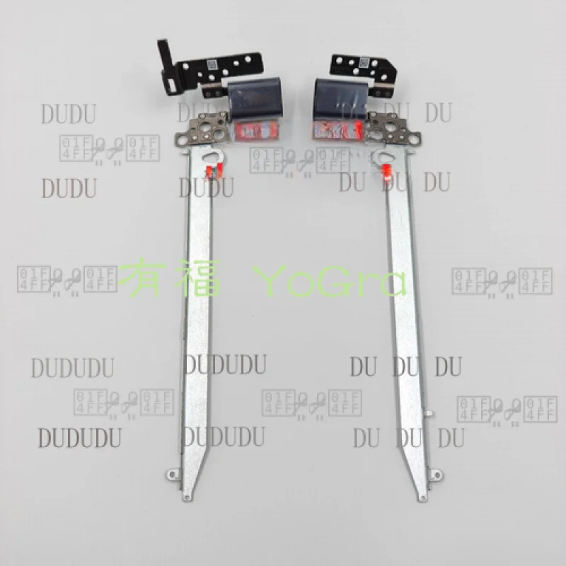 

DDD NEW for ASUS BR1204FG BR1104FG HINGES R+L