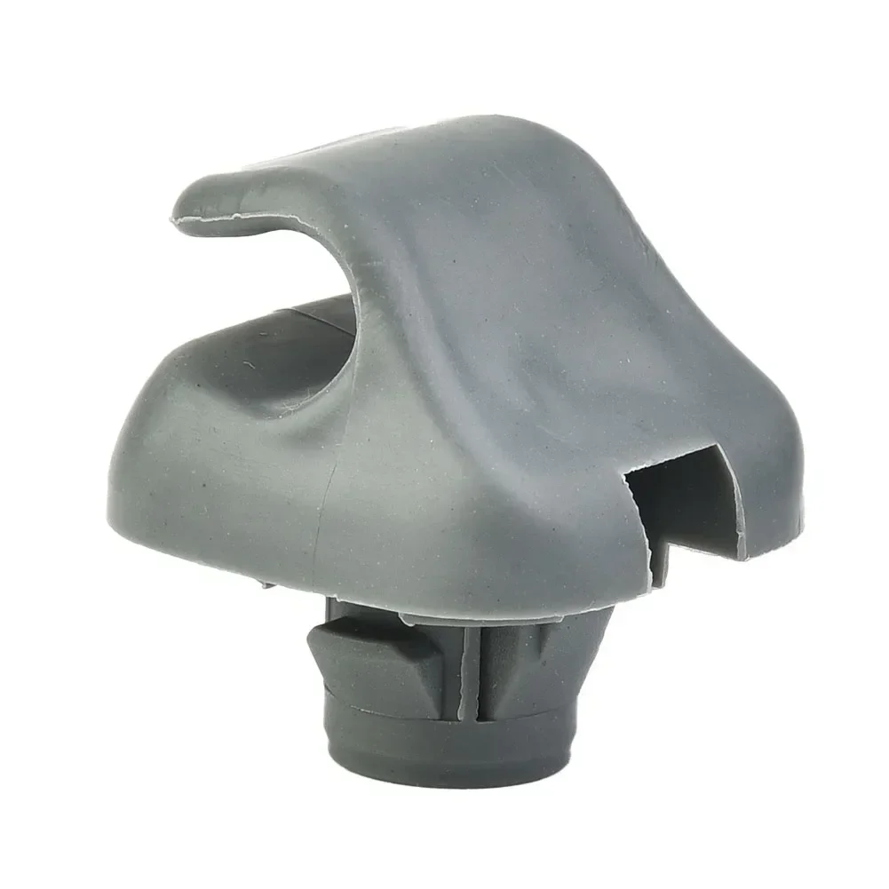 Grauer Sonnenblende clip halter für Honda Cr V Civic Odyssey Ausstattung 2007 2011 für Cr V 1996 2008 für Civic und mehr