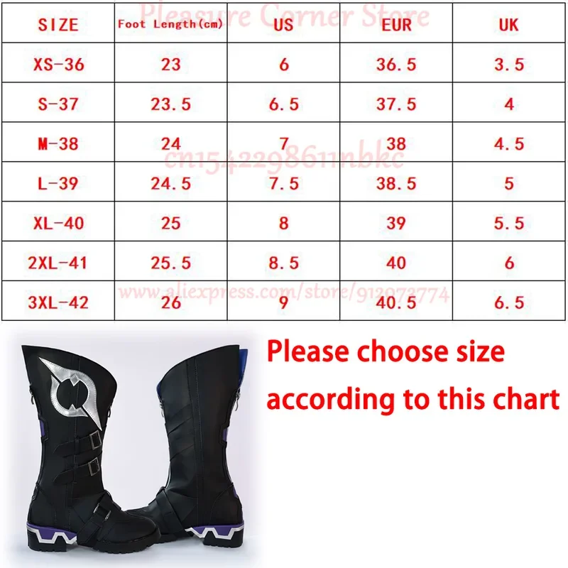 Disponibile Ororon Costume Cosplay Genshin Impact Ororon Cosplay Set completo Outfis Gioco di ruolo Vestito Ororon Cosplay Parrucca Scarpe Prop