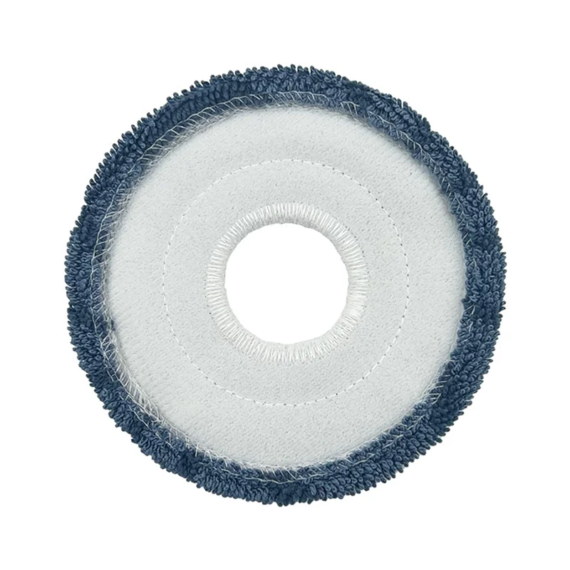 A11R Vacuum Cleaner… - image