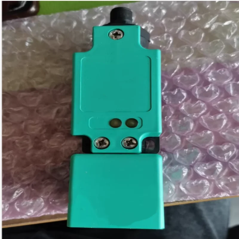 Brand New Original … - image