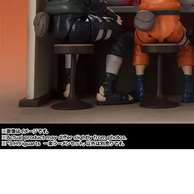 original-bandai-shfiguarts-shf-ichiraku-ramen-set-en-stock-figuras-de-accion-de-anime-modelo-de-juguete-regalo