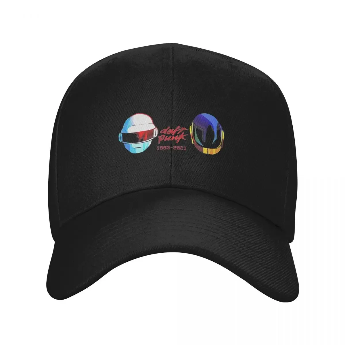 

Glam Punk Baseball Cap Snapback Cap Rugby Winter hat Men's Hats Women's