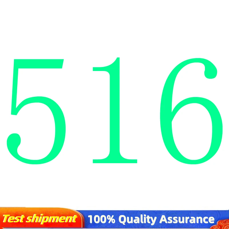 

2025 Years Original High Quality Phone Replacement Batteries BM3M 3070mAh Battery For Xiaomi 9 Se Mi9 SE Mi 9SE +Tools