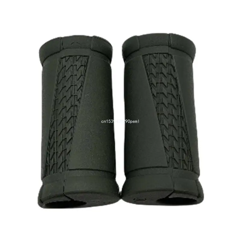 

Dumbbells Grips Resin Grips, 2Pcs Weightlifting Rod Grips for Biceps Triceps and Forearm Dumbbells Grips for Arm Training