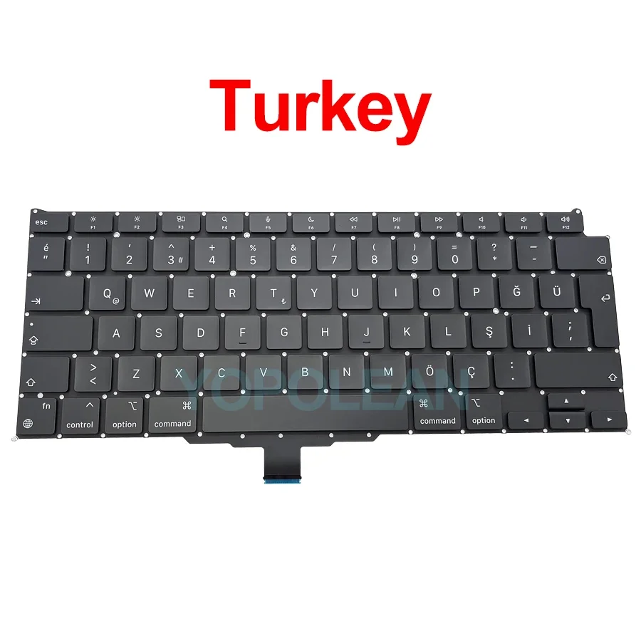 S2795ed4a501d4b88b07c94b9b0dcd