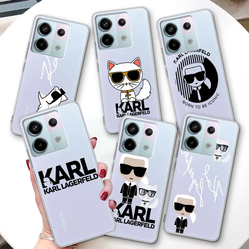 Art K-Karls Directo… - image