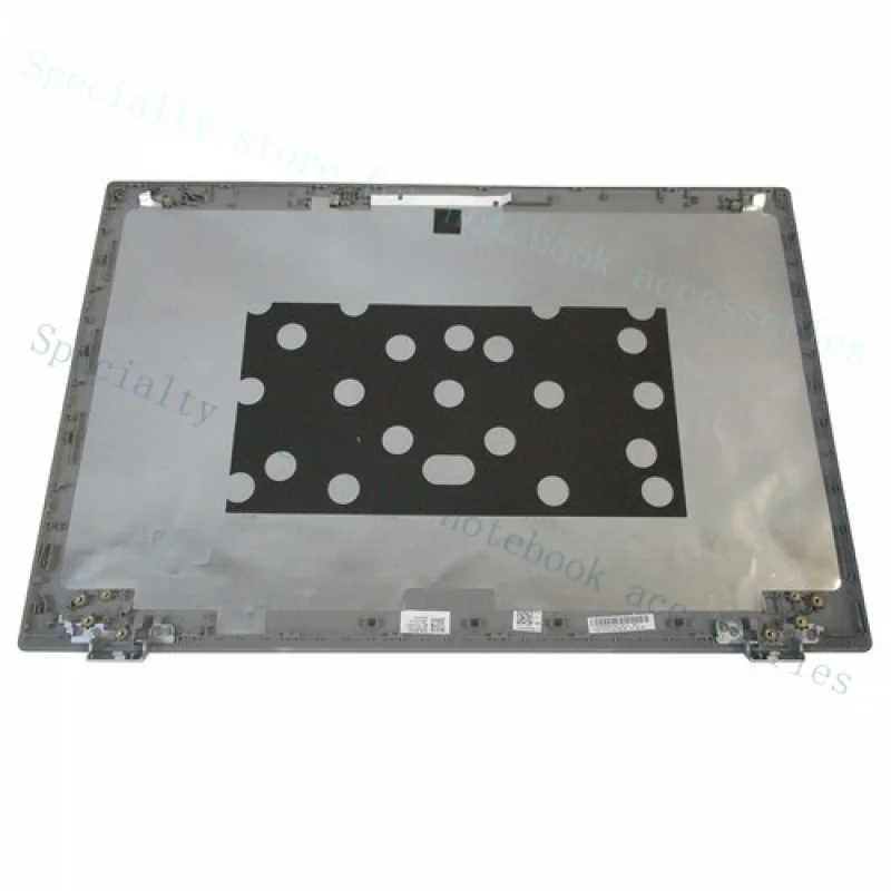 

A++ for Acer Chromebook CB315-2H CB315-2HT Lcd Back Cover 60.H8TN7.002