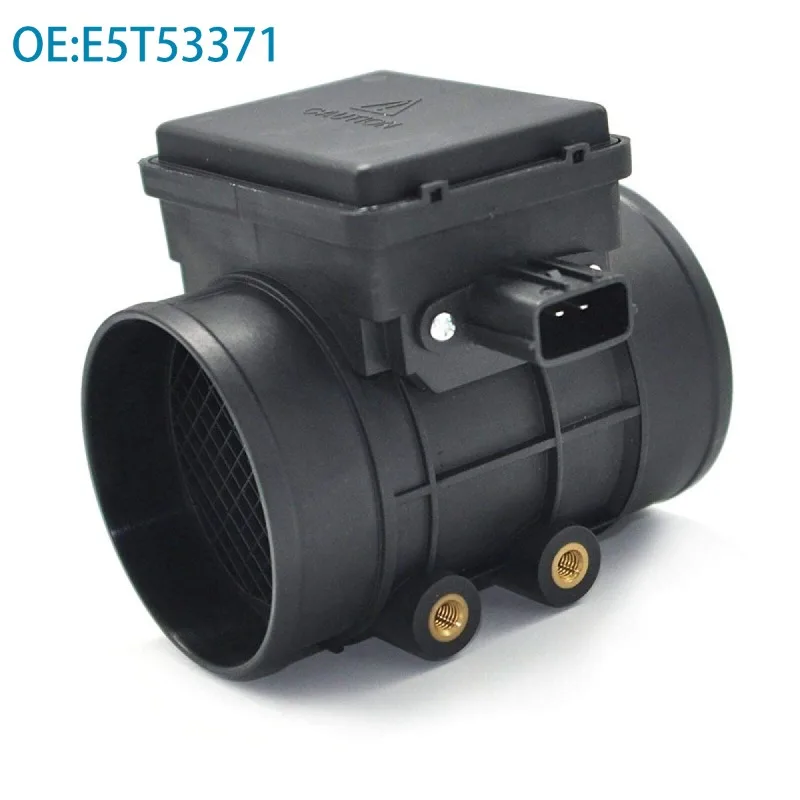 

13800-52D00 1380052D00 MAF Mass Air Flow Sensor Meter E5T53371 13800-52D10 For Suzuki Grand Vitara XL-7 2.7L V6 Auto Parts