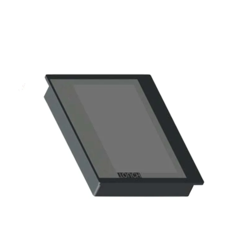 

6AV6648-0CE11-3AX0 6AV66480CE113AX0 6AV6648-OCE11-3AXO 6AV6648OCE113AXO 6AV6648 0CE11 3AX0 New Original Touch Screen