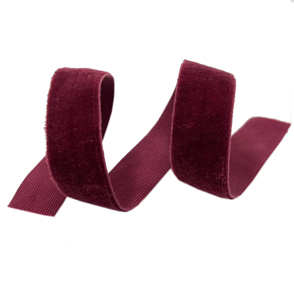 Variant: Wine