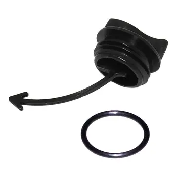 10 最佳銷售 Sea-Doo Spark Trixx - №5