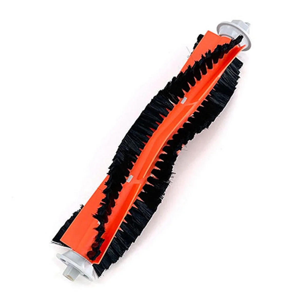 FZFZ Para W2, U200 Pro U250 U290, S60, Inic IX10, AICLE INS-200 Peças de reposição