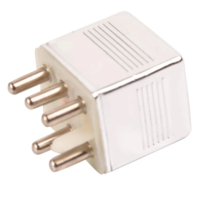 

ABOK-для Mercedes Benz R107 W123 W124 W116 W126 R129 W201 0015422219 0015420219 запасная часть автомобильного реле