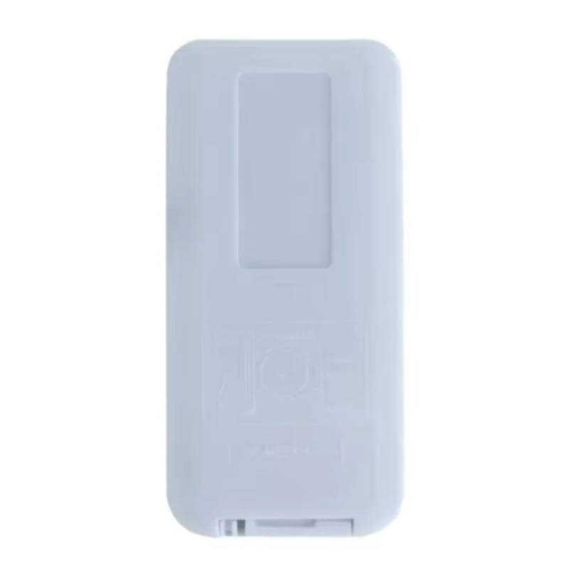 أجهزة العرض الإكسسوارات المنزلية للسيطرة على بعد S315 OSW816 X312 OEX952 .066A