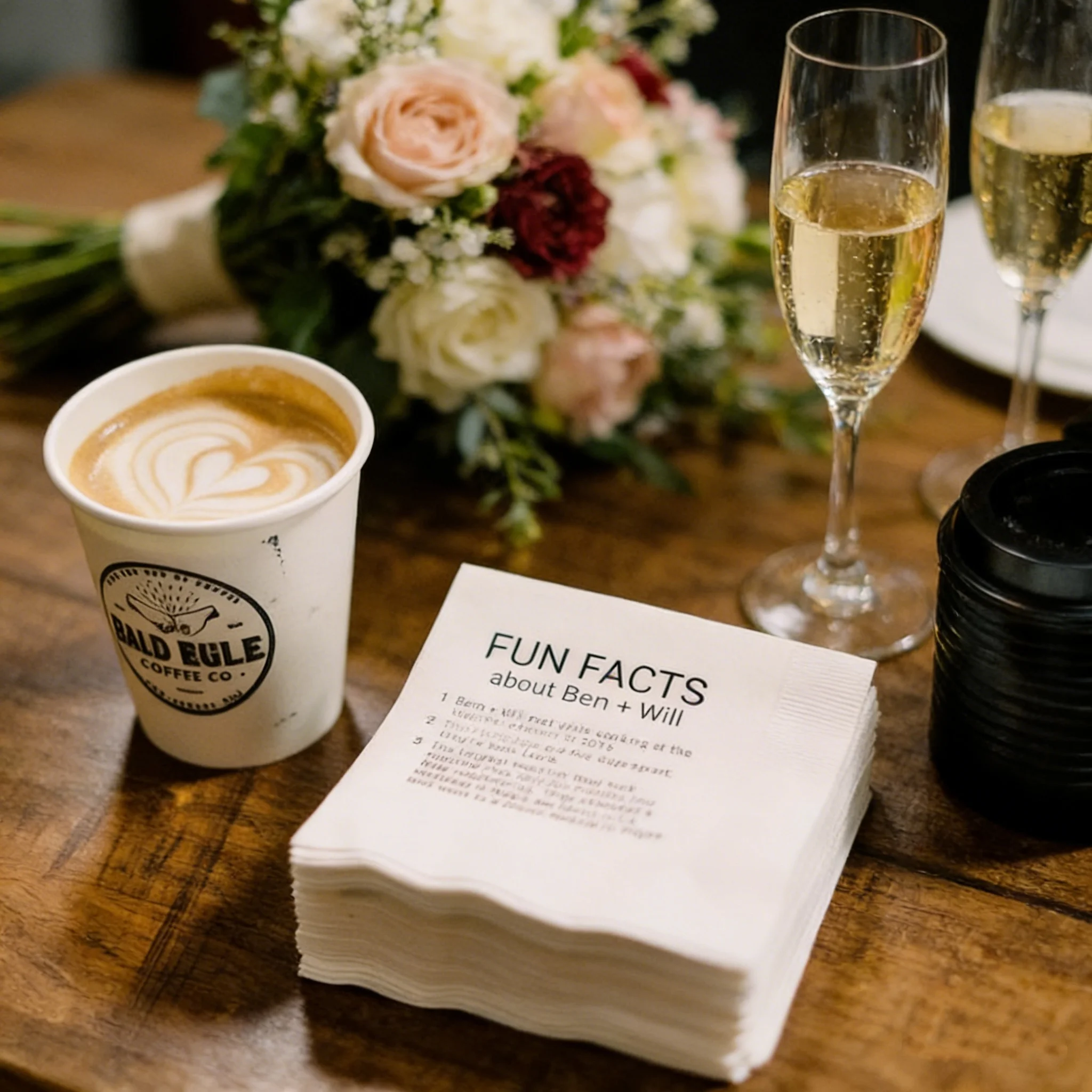 

50 шт. салфеток с индивидуальной печатью для веселых викторин на день рождения, свадьбу, празднование, доступны разные размеры