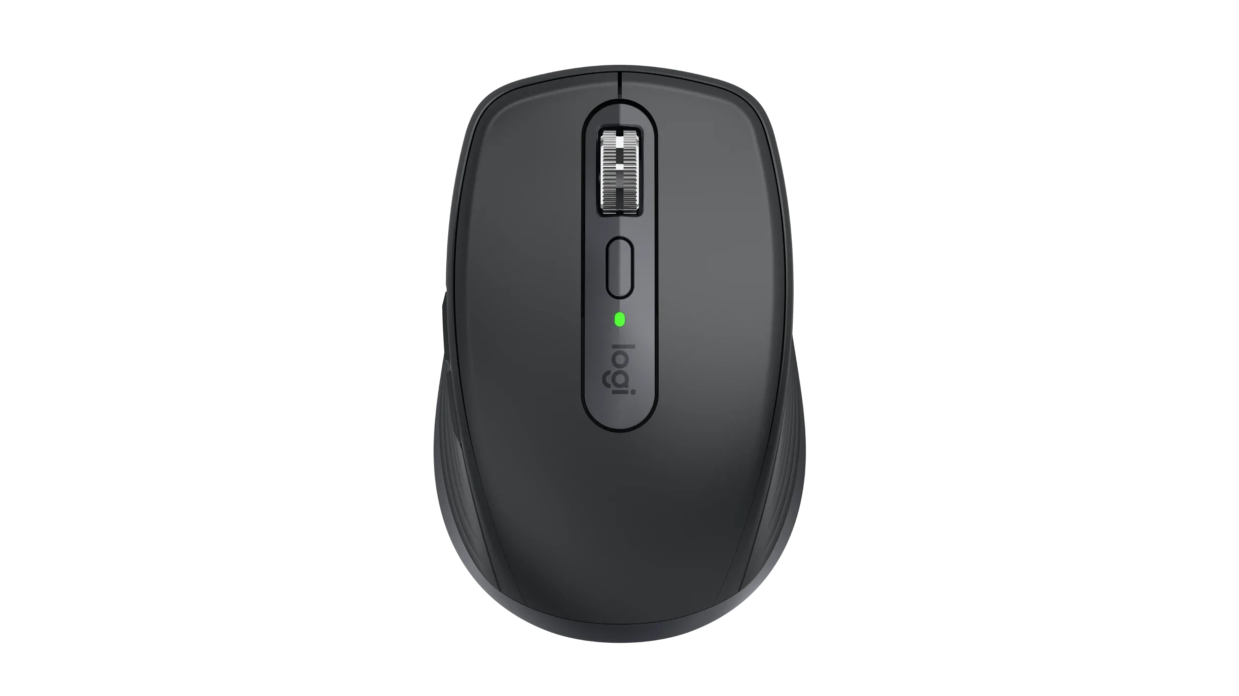 

Logitech Master Series MX Anywhere 3S Bluetooth Wireless Silent Mouse Soft sound Office Female Tablet High-end office mouse