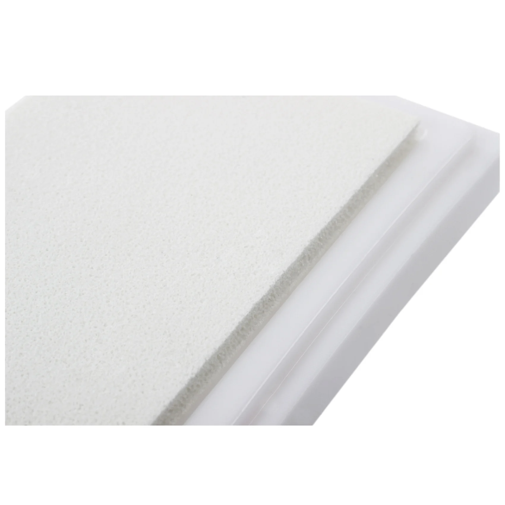 

JY-2 шт. резиновая подушечка для штампа, чернильная подушечка для штампов, 7,2 х 5,2 х 2,1 см и 4 х 4 см