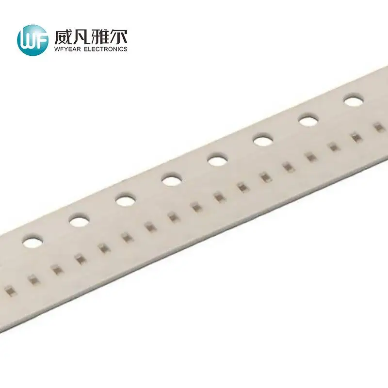 100PCS/LOT New Stock GRM155R71H103KA88D 10000PF 50V X7R 10% Ceramic Capacitor Electronics