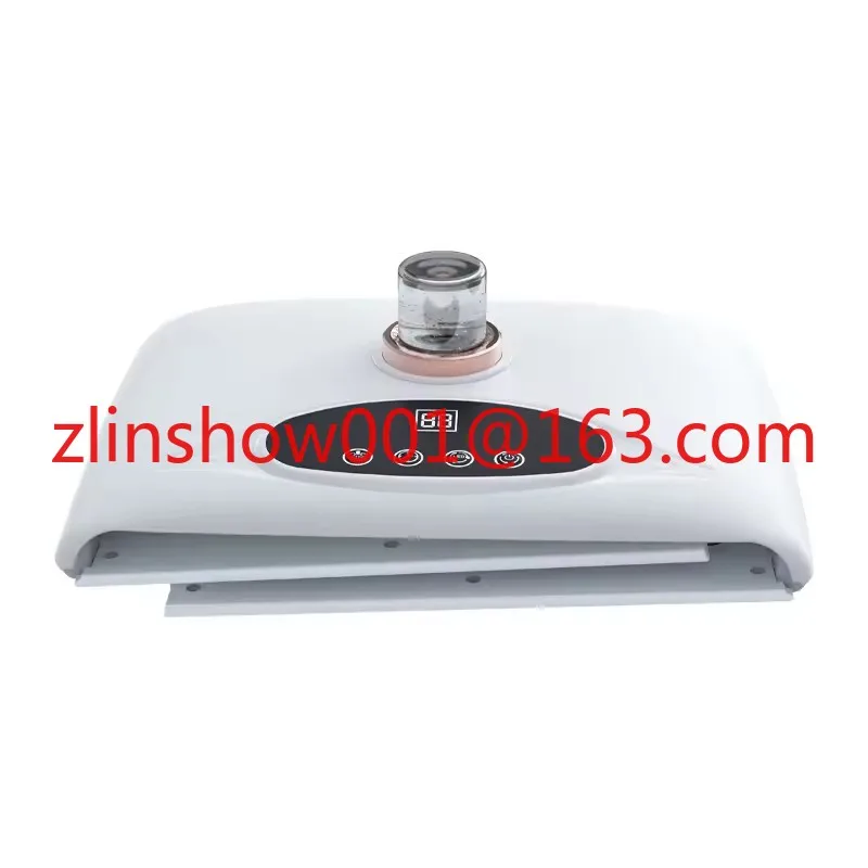 Newest Infrared Lig…