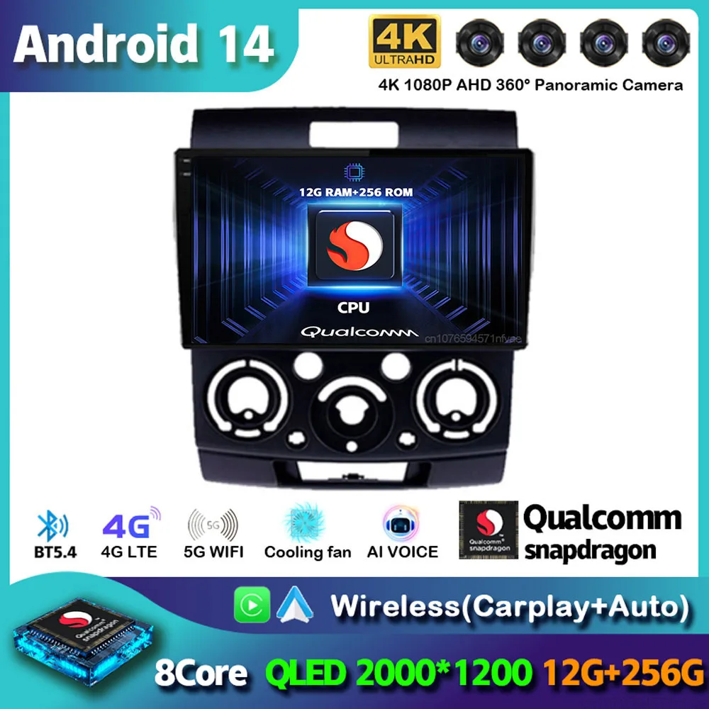 водонагреватель аристон abs 50