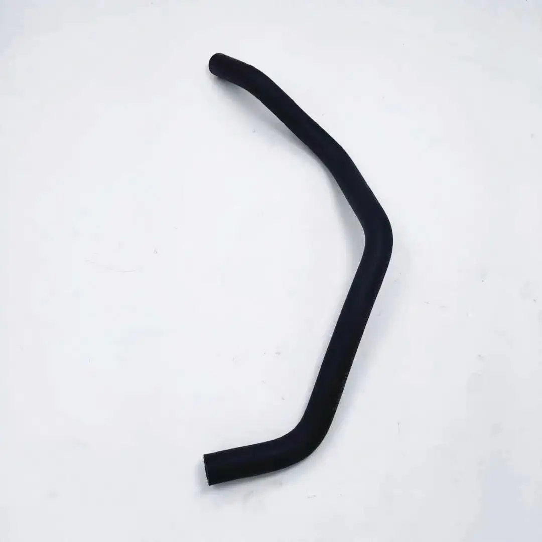 

For Zotye Z300 Power Steering Pump Return Hose