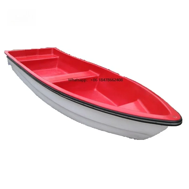 

New Fiberglass Fish Boats Commercial Fishing Vessels and Small Fishing Vessels