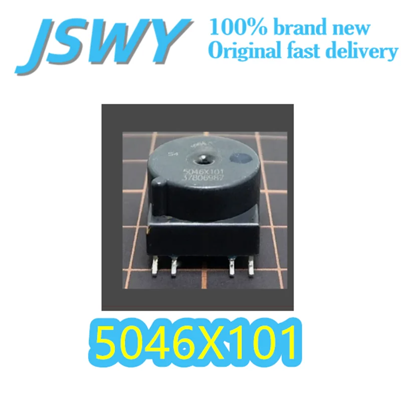 

(1/10 pieces) 5046X101 original S120 frequency converter IGBT power gate drive conversion module Electronics Speed ​​delivery