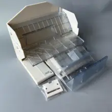 Fujifilm Print Tray for Epson Surelab D700 #6